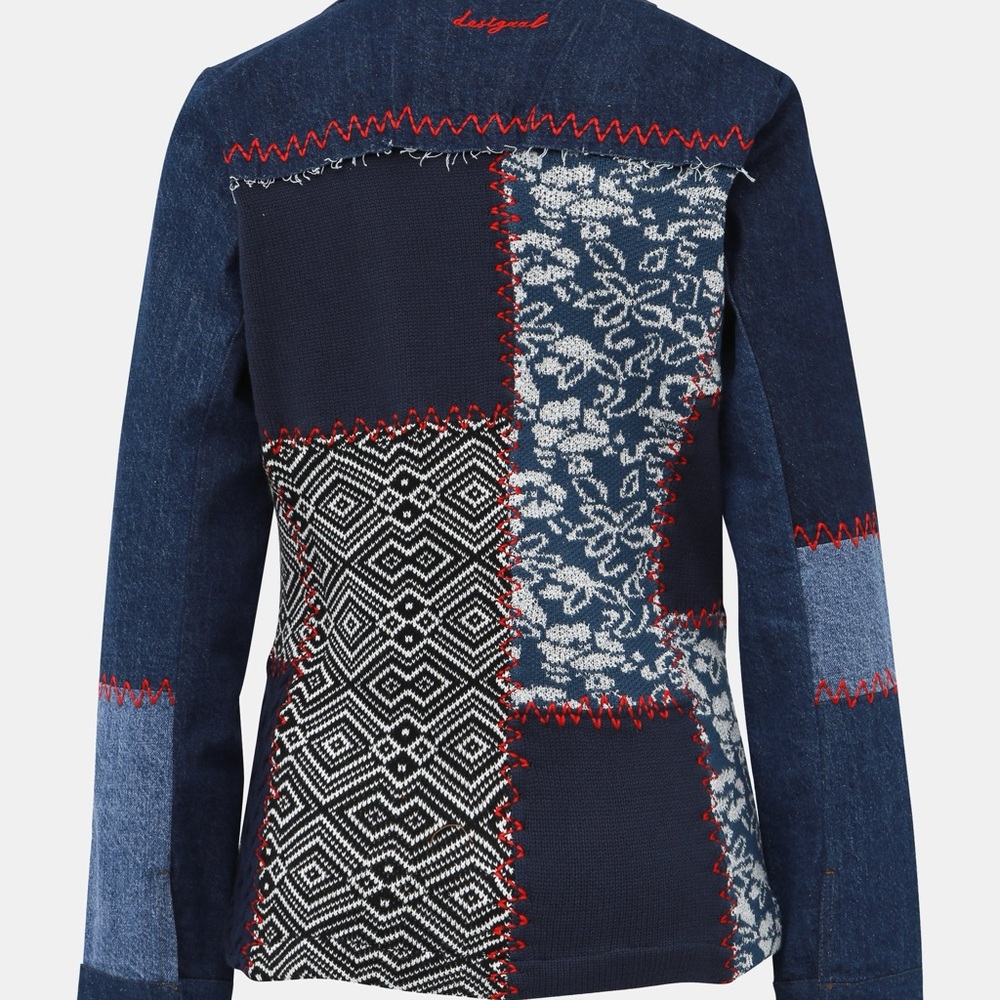 Designal blazer - Picture 6 of 6